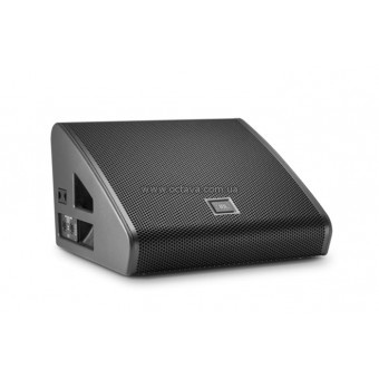 Моніторна система JBL VTX M20
