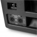 Моніторна система JBL VTX M20