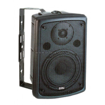 Акустична система Soundking SKFP206A