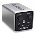 Аудіоінтерфейс Alesis Core 1