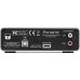 Аудиоинтерфейс Focusrite Itrack Solo