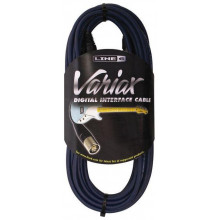 Цифровой кабель Line6 Variax Digital Cable