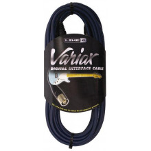 Цифровий кабель Line6 Variax Digital Cable