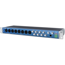 Аудіоінтерфейс Presonus Audiobox 1818VSL