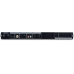 Аудиоинтерфейс Presonus Audiobox 1818VSL