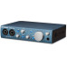 Аудиоинтерфейс Presonus Audiobox Itwo Studio