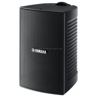 Акустическая система Yamaha VS4 (пара) Акустическая система Yamaha VS4 (пара)