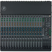 Микшерный пульт Mackie 1604VLZ4