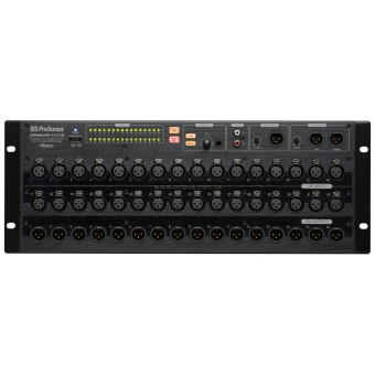 Presonus RM32AI