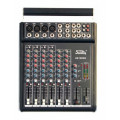 Микшерный пульт Soundking SKAS1202B