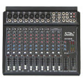 Микшерный пульт Soundking SKAS1602B