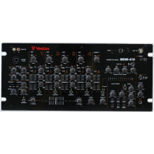 Микшерный пульт Vestax MDM410