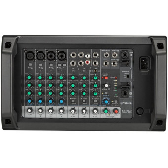 Yamaha EMX2