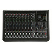 Микшерный пульт Yamaha MGP24X