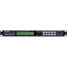 Процесор Alesis MidiVerb 4