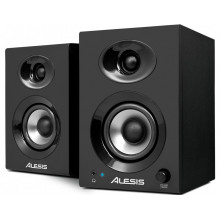 Студійні монітори Alesis Elevate 3 (пара)