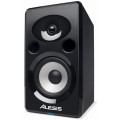 Студійний монітор Alesis Elevate 6 Single