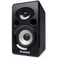 Студийный монитор Alesis Elevate 6 Single