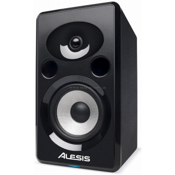 Студийные мониторы Alesis Elevate 6 Single