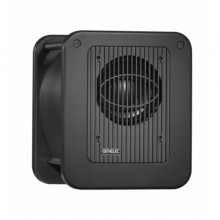 Сабвуфер Genelec 7050B