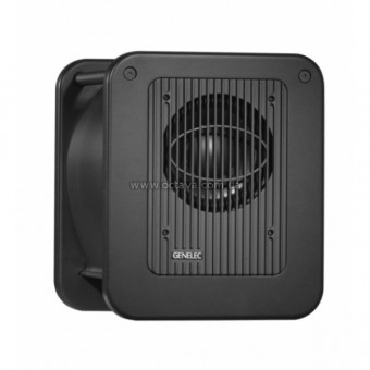 Студийные мониторы Genelec 7050B