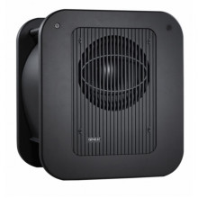 Сабвуфер Genelec 7070A