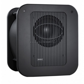 Студийные мониторы Genelec 7070A