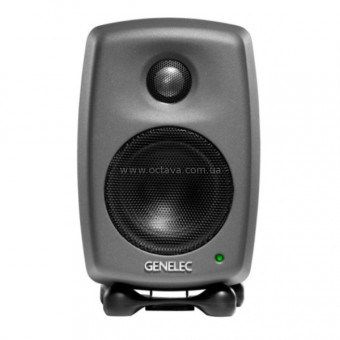 Студийные мониторы Genelec 8010APM