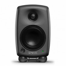 Студийный монитор Genelec 8020CPM