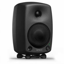 Студійний монітор Genelec 8030BPM