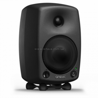 Студійні монітори Genelec 8030BPM