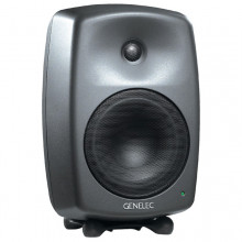 Студійний монітор Genelec 8040BPM