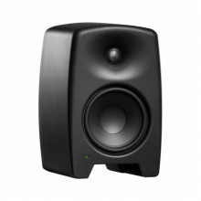 Студийный монитор Genelec M040AM