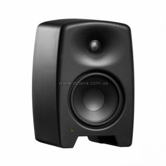 Студійні монітори Genelec M040AM