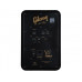 Студийные мониторы Gibson Les Paul Monitors LP6C