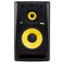 Студийный монитор KRK Rokit 10-3 G3