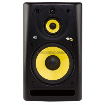 Студійні монітори KRK Rokit 10-3 G3