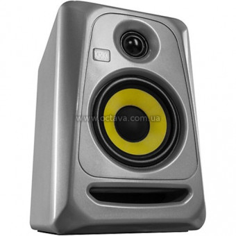 Студийные мониторы KRK Rokit 4 G3