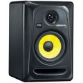 Студийный монитор KRK Rokit 5 G3 BK