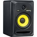 Студийный монитор KRK Rokit 6 G3