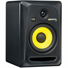 Студійний монітор KRK Rokit 6 G3