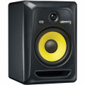 Студийный монитор KRK Rokit 8 G3