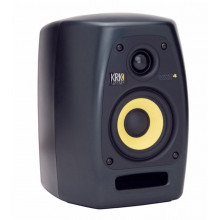 Студійний монітор KRK VXT4