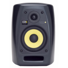 Студійний монітор KRK VXT6