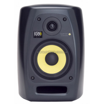 Студійні монітори KRK VXT6