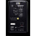 Студийные мониторы KRK VXT6