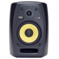 Студийный монитор KRK VXT8