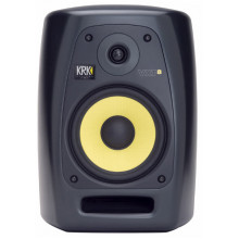 Студійний монітор KRK VXT8