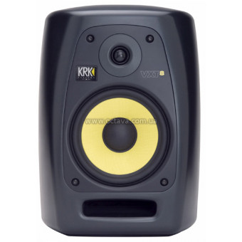 Студийные мониторы KRK VXT8