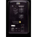 Студийные мониторы KRK VXT8